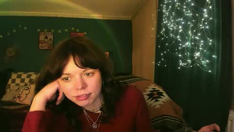 Clancy online show from 11, 3, 2026