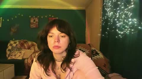 Clancy online show from 26, 3, 2026