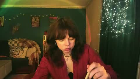 Clancy online show from 16, 4, 2026