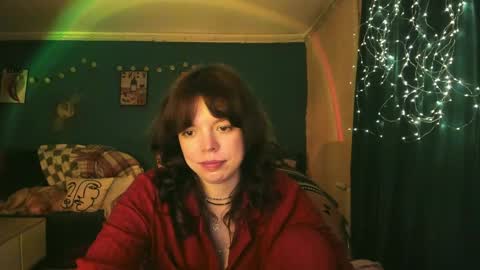 Clancy online show from 19, 4, 2026