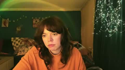 Clancy online show from 21, 4, 2026