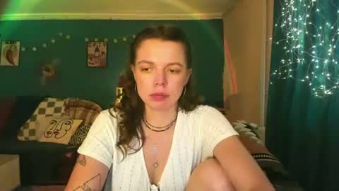 Clancy online show from 1, 7, 2026