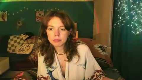 Clancy online show from 18, 7, 2026