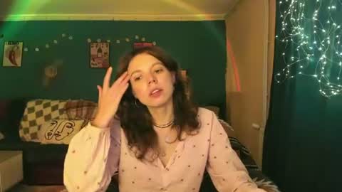 Clancy online show from 19, 7, 2026