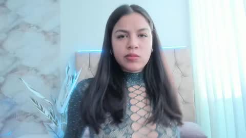 Snapshot of clara4w chatting on 9, 5, 2026 Clara4w online show from 9, 5, 2026