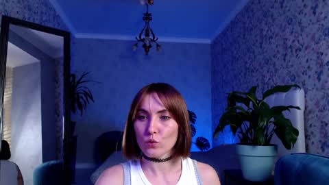 Clara online show from 6, 2, 2025