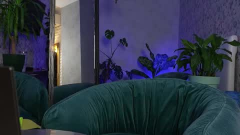 Clara online show from 25, 2, 2026