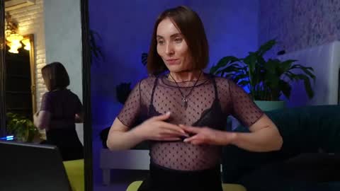 Clara online show from 3, 4, 2026