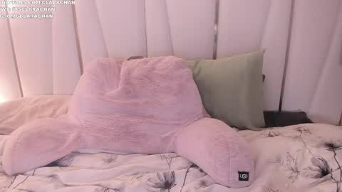 IG  online show from 23, 4, 2026