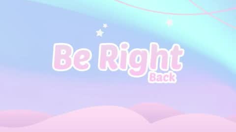 Clara smile online show from 14, 9, 2025