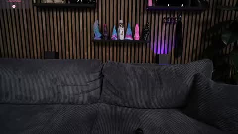Snapshot of clara_stylezz chatting on 26, 4, 2026 ClaraStylezZ online show from 26, 4, 2026