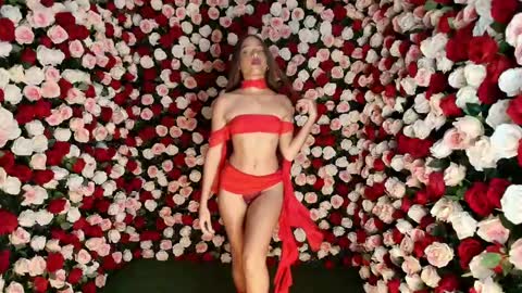 Snapshot of clara_tenssio chatting on 3, 12, 2024 Clara online show from 3, 12, 2024