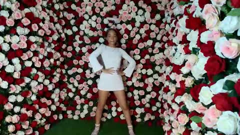 Snapshot of clara_tenssio chatting on 9, 12, 2024 Clara online show from 9, 12, 2024