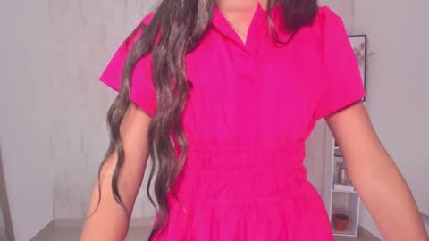 Snapshot of clara_tenssio chatting on 12, 12, 2024 Clara online show from 12, 12, 2024