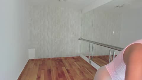 Snapshot of clara_tenssio chatting on 28, 12, 2024 Clara online show from 28, 12, 2024