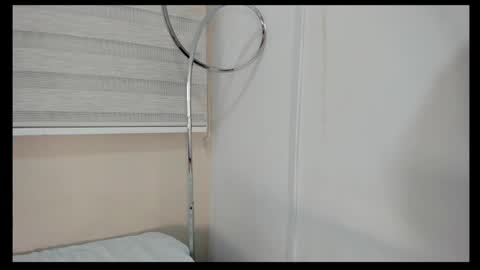 Snapshot of clara_tenssio chatting on 10, 2, 2025 Clara online show from 10, 2, 2025