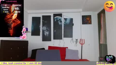 Snapshot of clara_xuee chatting on 4, 12, 2024 clara_xuee online show from 4, 12, 2024