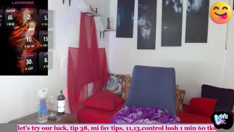 Snapshot of clara_xuee chatting on 31, 12, 2024 clara_xuee online show from 31, 12, 2024