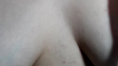 Snapshot of claraaa___ chatting on 17, 12, 2024 CLARA AT YOUR SERVICE online show from 17, 12, 2024