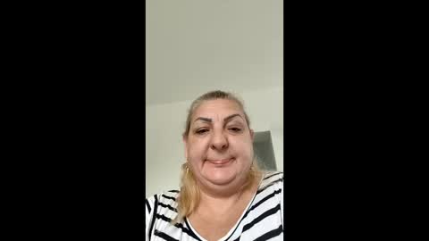 Clara online show from 1, 6, 2026