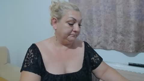 Clara online show from 5, 6, 2026
