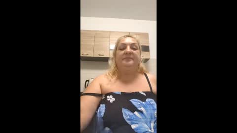 Clara online show from 10, 6, 2026
