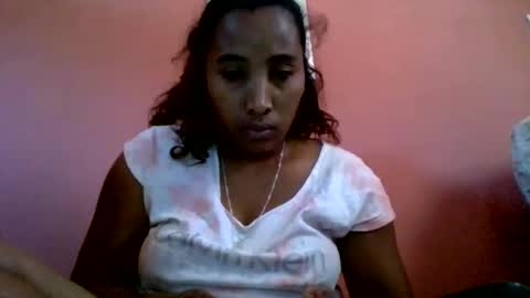 Snapshot of clarah0123 chatting on 10, 6, 2026 Clarah0123 online show from 10, 6, 2026