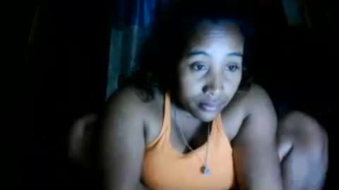 Snapshot of clarah0123 chatting on 12, 6, 2026 Clarah0123 online show from 12, 6, 2026