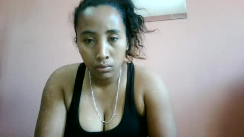 Snapshot of clarah0123 chatting on 13, 6, 2026 Clarah0123 online show from 13, 6, 2026