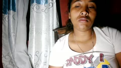 Snapshot of clarah0123 chatting on 14, 6, 2026 Clarah0123 online show from 14, 6, 2026
