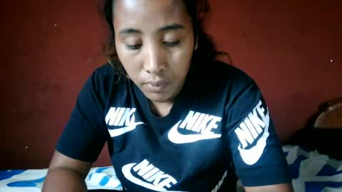 Snapshot of clarah0123 chatting on 15, 6, 2026 Clarah0123 online show from 15, 6, 2026