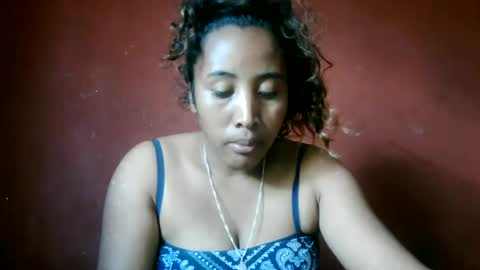 Snapshot of clarah0123 chatting on 16, 6, 2026 Clarah0123 online show from 16, 6, 2026
