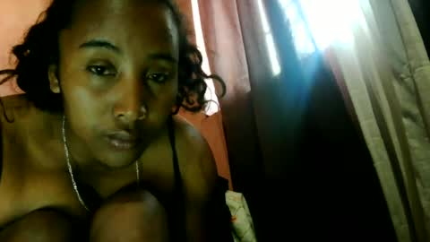 Snapshot of clarah0123 chatting on 20, 6, 2026 Clarah0123 online show from 20, 6, 2026