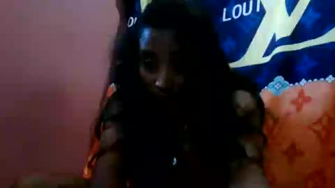 Snapshot of clarah0123 chatting on 1, 7, 2026 Clarah0123 online show from 1, 7, 2026