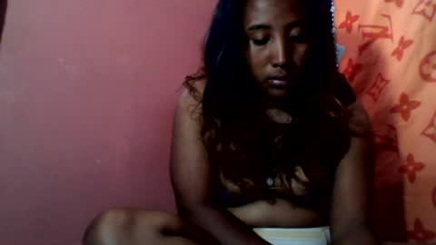 Snapshot of clarah0123 chatting on 5, 7, 2026 Clarah0123 online show from 5, 7, 2026