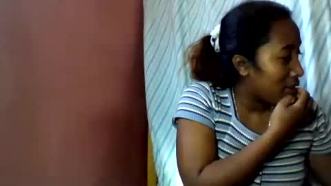 Snapshot of clarah0123 chatting on 13, 7, 2026 Clarah0123 online show from 13, 7, 2026