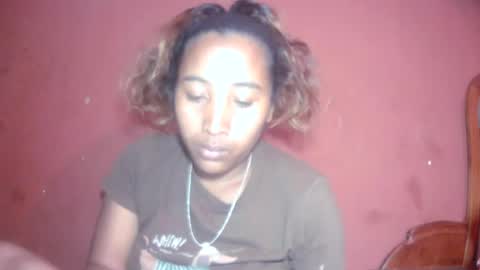 Snapshot of clarah0123 chatting on 2, 8, 2026 Clarah0123 online show from 2, 8, 2026