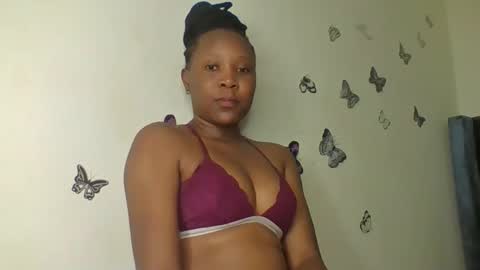 clara11 online show from 16, 4, 2026