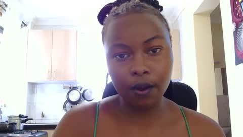 Snapshot of clarahnaughty191 chatting on 17, 2, 2026 clarahnaughty191 online show from 17, 2, 2026