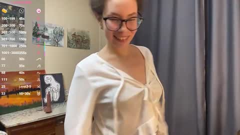 Selena online show from 27, 3, 2026