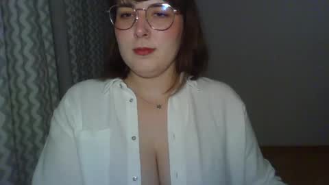 Clara online show from 15, 4, 2026