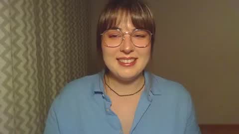 Snapshot of claralovely chatting on 7, 6, 2026 Clara online show from 7, 6, 2026