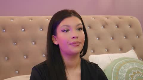 Clara online show from 20, 11, 2025