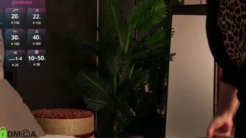 Snapshot of clarashinex chatting on 1, 2, 2025 Clara online show from 1, 2, 2025