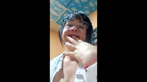 clarastone486141 online show from 15, 5, 2026