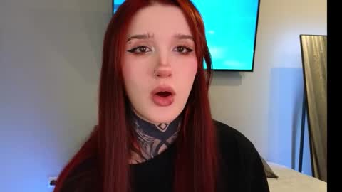 Sophie online show from 10, 2, 2026