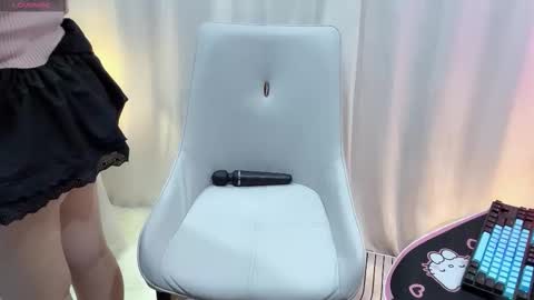 Clari online show from 19, 1, 2026