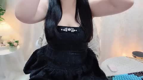 Clari online show from 8, 2, 2026