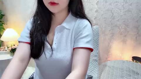 Clari online show from 24, 2, 2026