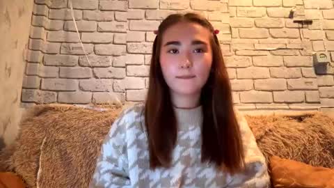 Yuna online show from 11, 9, 2025